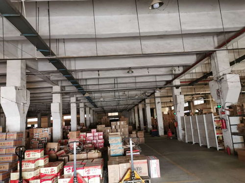 深圳市工廠樓板承重檢測與規(guī)范報(bào)告技術(shù)服務(wù)
